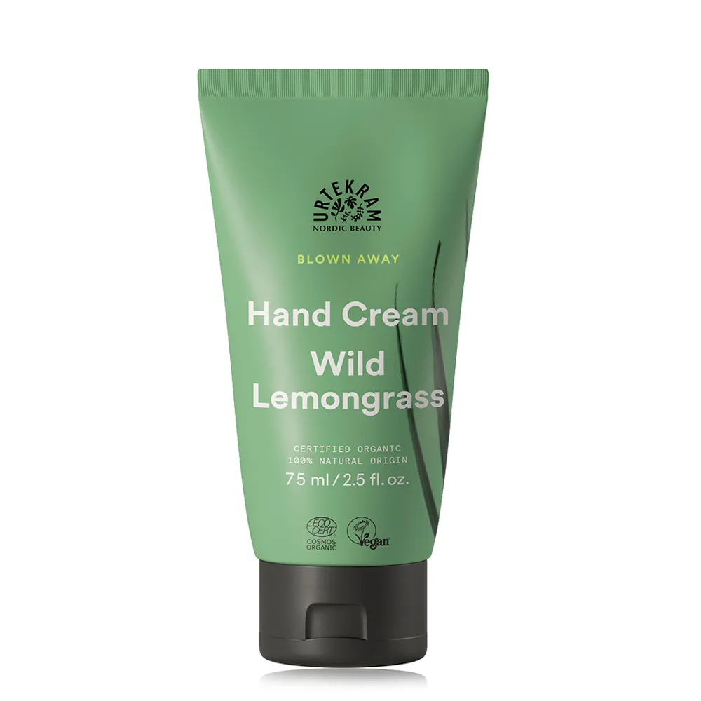 丹麥URTEKRAM薰衣草活力光澤洗髮精 500ml 歷史價格詳細信息