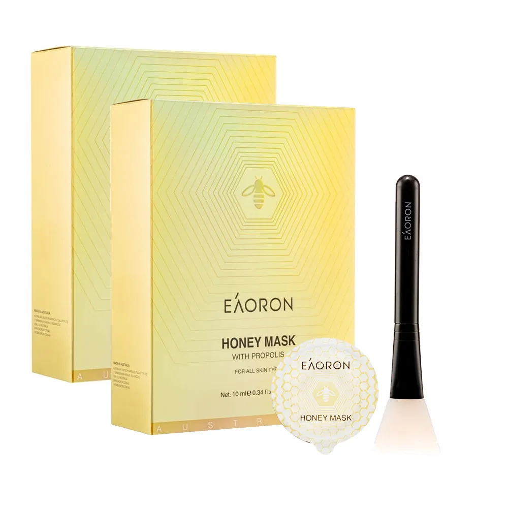 (2盒)澳洲星期四農莊-茶樹調理凝膠25g盒裝 歷史價格詳細信息