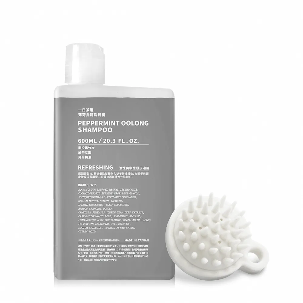 O’Pretty 歐沛媞 洗顏卸妝海綿-愛心(9.5X9cm)-多色可選 歷史價格詳細信息