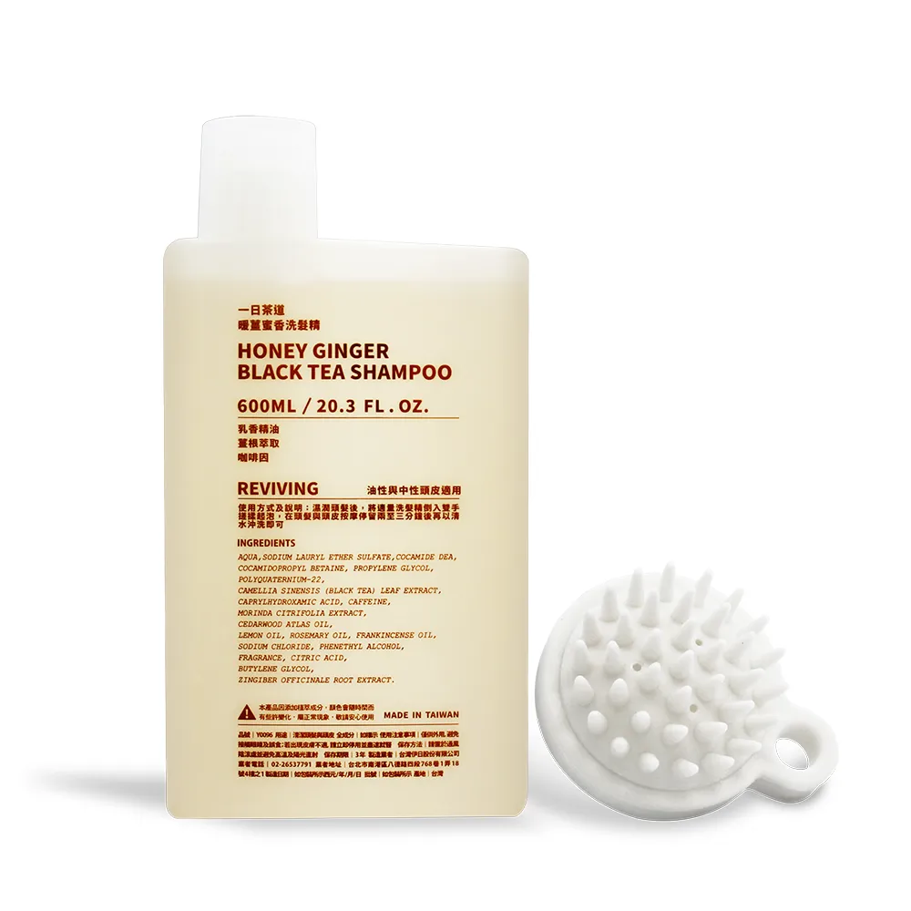 O’Pretty 歐沛媞 洗顏卸妝海綿-愛心(9.5X9cm)-多色可選 歷史價格詳細信息