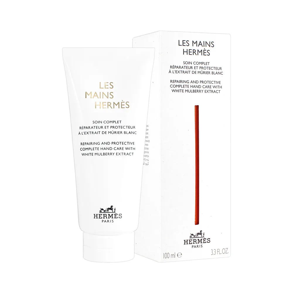 Hermes愛馬仕 滋潤護唇膏3.5g 兩入組 歷史價格詳細信息