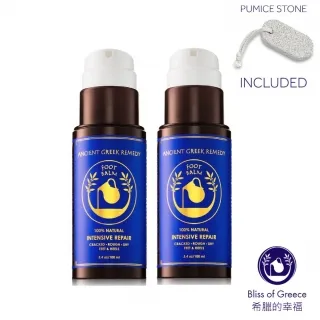 希臘化波斯，千年老琉璃，巴基斯坦，飛碟珠，直徑5mm墨綠色，5323 歷史價格詳細信息