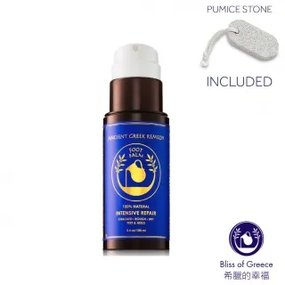 希臘化波斯，千年老琉璃，巴基斯坦，飛碟珠，直徑5mm墨綠色，5323 歷史價格詳細信息