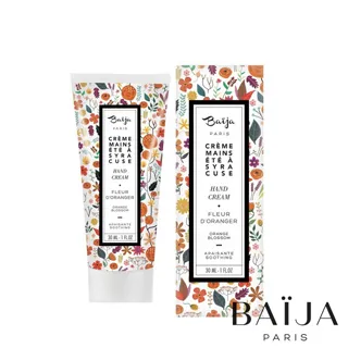 【Baija Paris 巴黎百嘉】 巴黎女人香 紅玫甜荔 香水皂 200g 歷史價格詳細信息