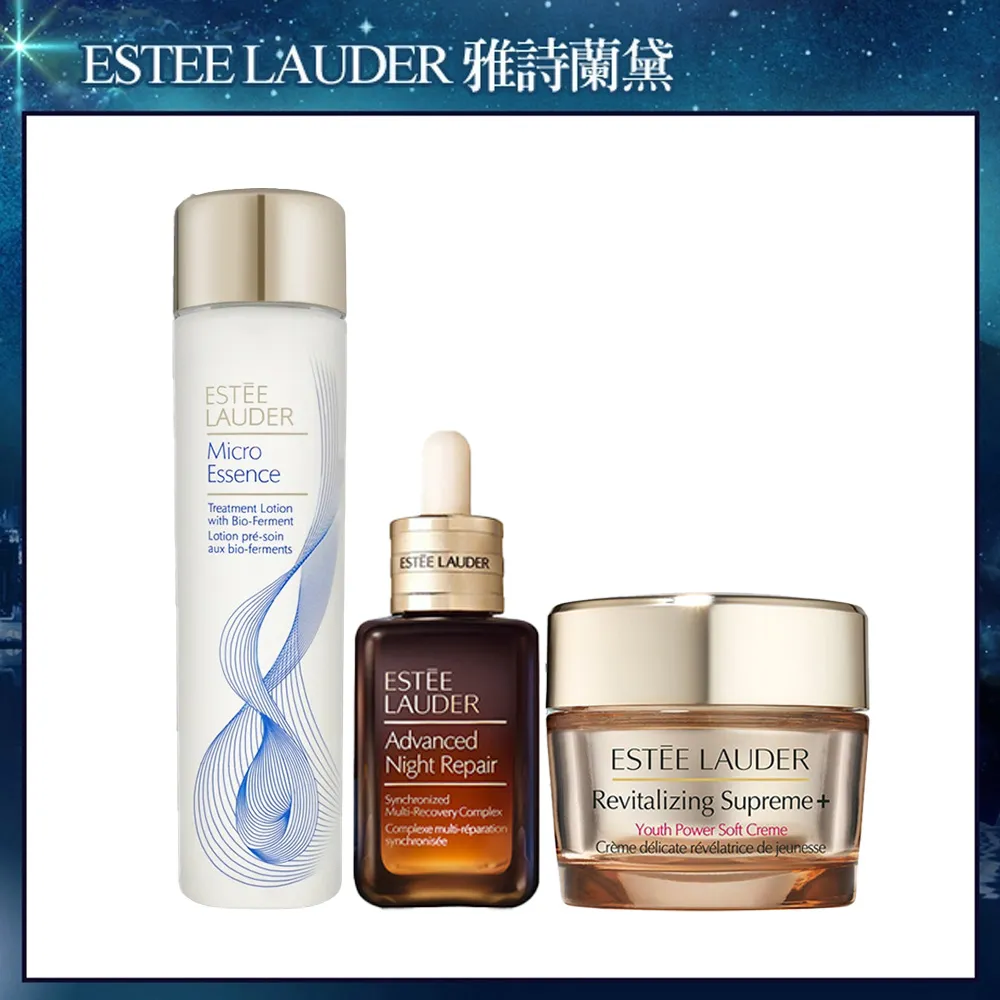 黃雅詩 雅詩 弦上漫步 CD專輯 二手 B28 歷史價格詳細信息