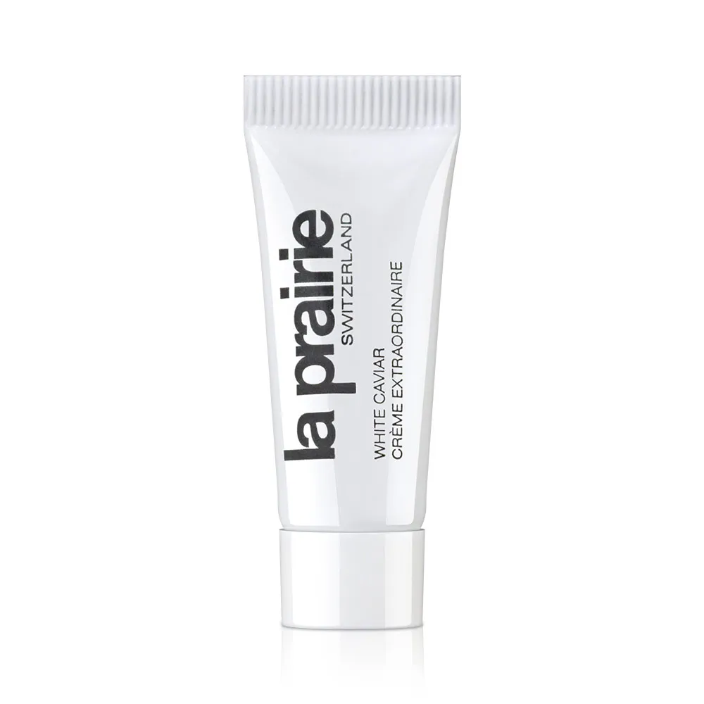 La Prairie蓓麗萊珀妮水凝平衡柔膚水粉水爽膚水250ml保濕補水 歷史價格詳細信息