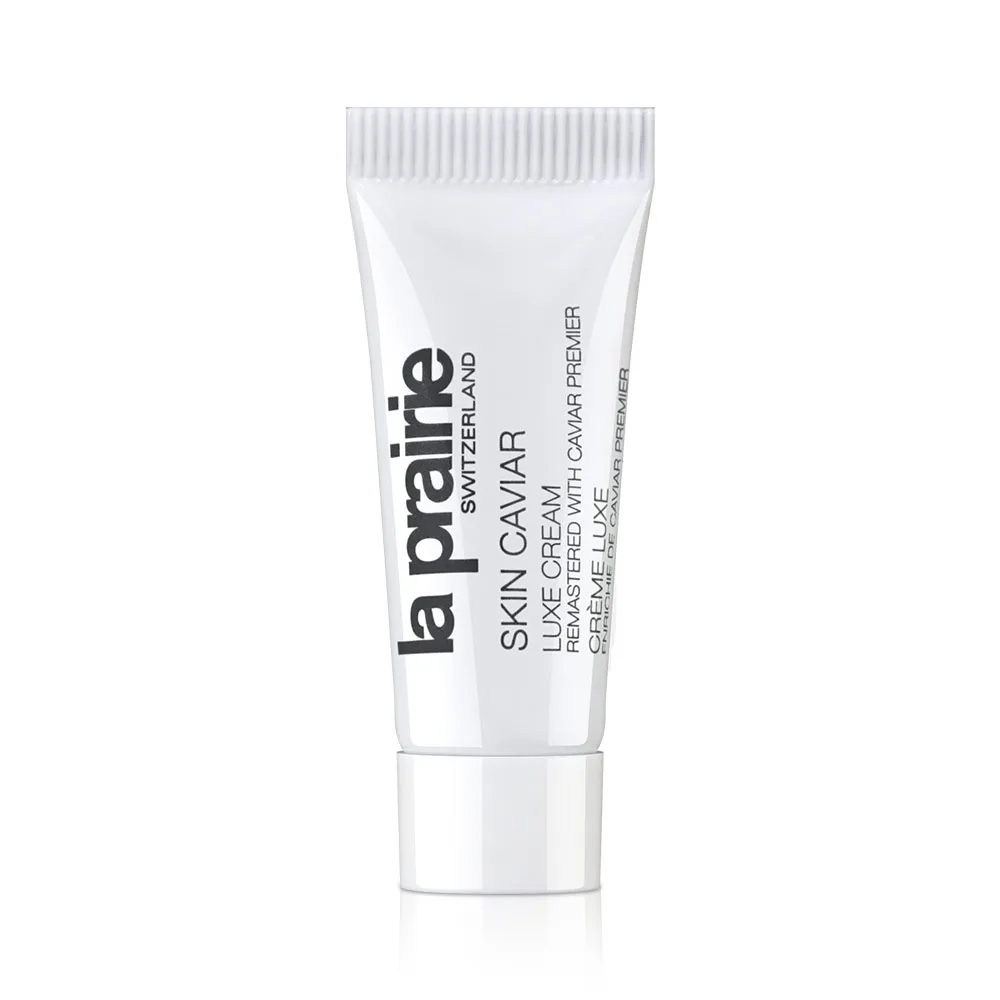 La Prairie蓓麗萊珀妮水凝平衡柔膚水粉水爽膚水250ml保濕補水 歷史價格詳細信息