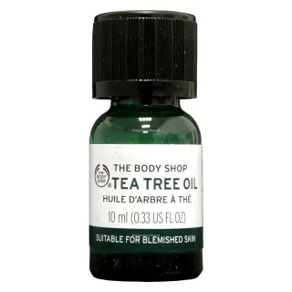 美體小舖靜舒心舒眠噴霧100ml 歷史價格詳細信息