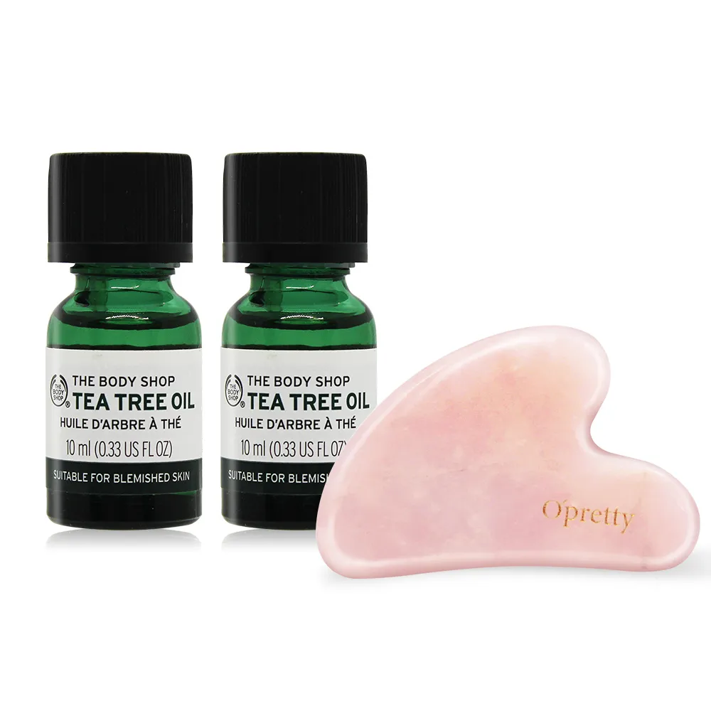 OPretty 歐沛媞 粉晶按摩刮痧板-心型 歷史價格詳細信息