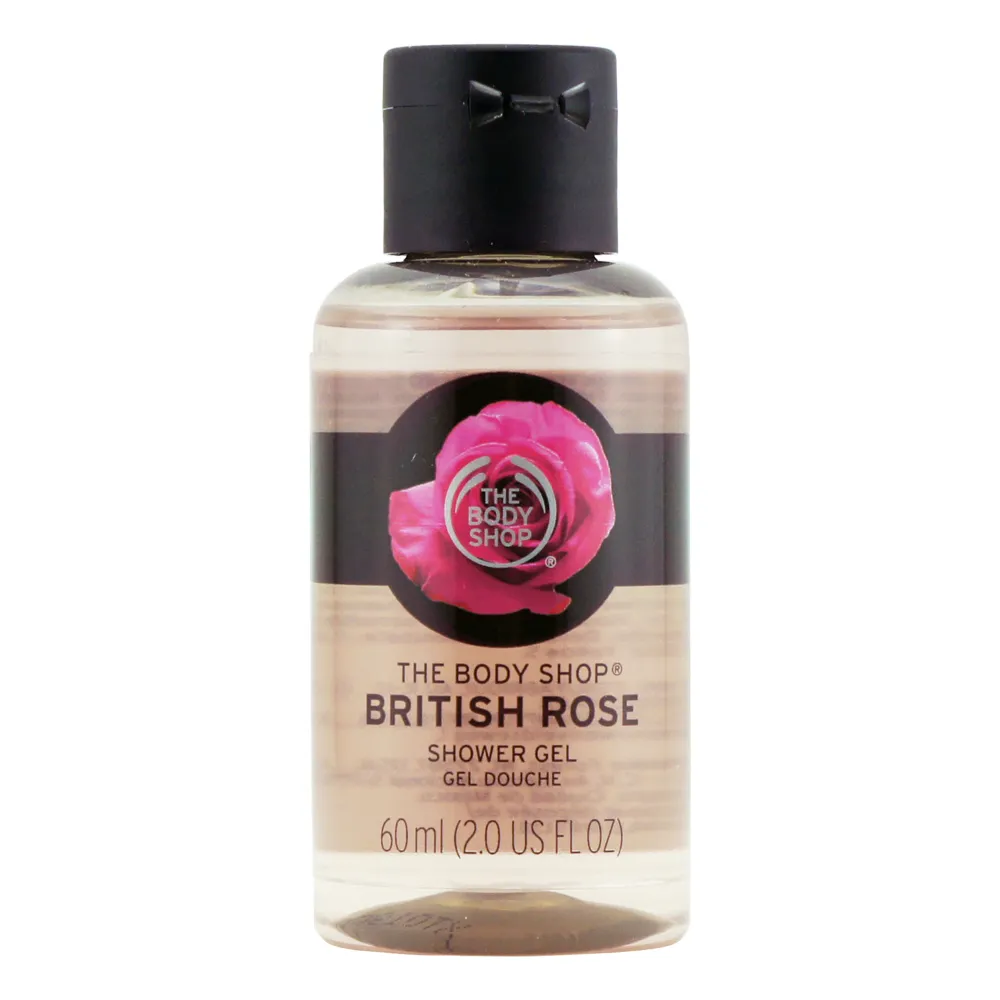 嫩白沐浴美腳刷 洗腳神器 浴室按摩鞋 去死皮 easyfeet 磨腳皮 去角質 美足 歷史價格詳細信息