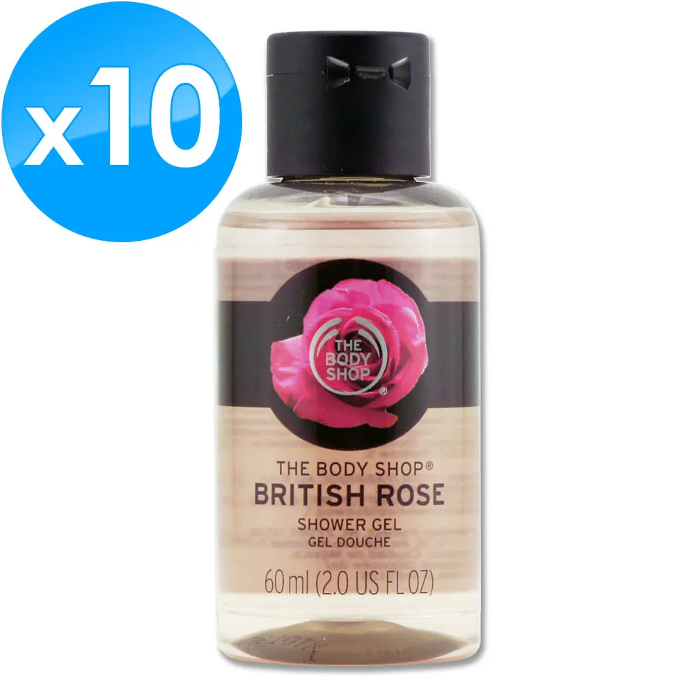 嫩白沐浴美腳刷 洗腳神器 浴室按摩鞋 去死皮 easyfeet 磨腳皮 去角質 美足 歷史價格詳細信息