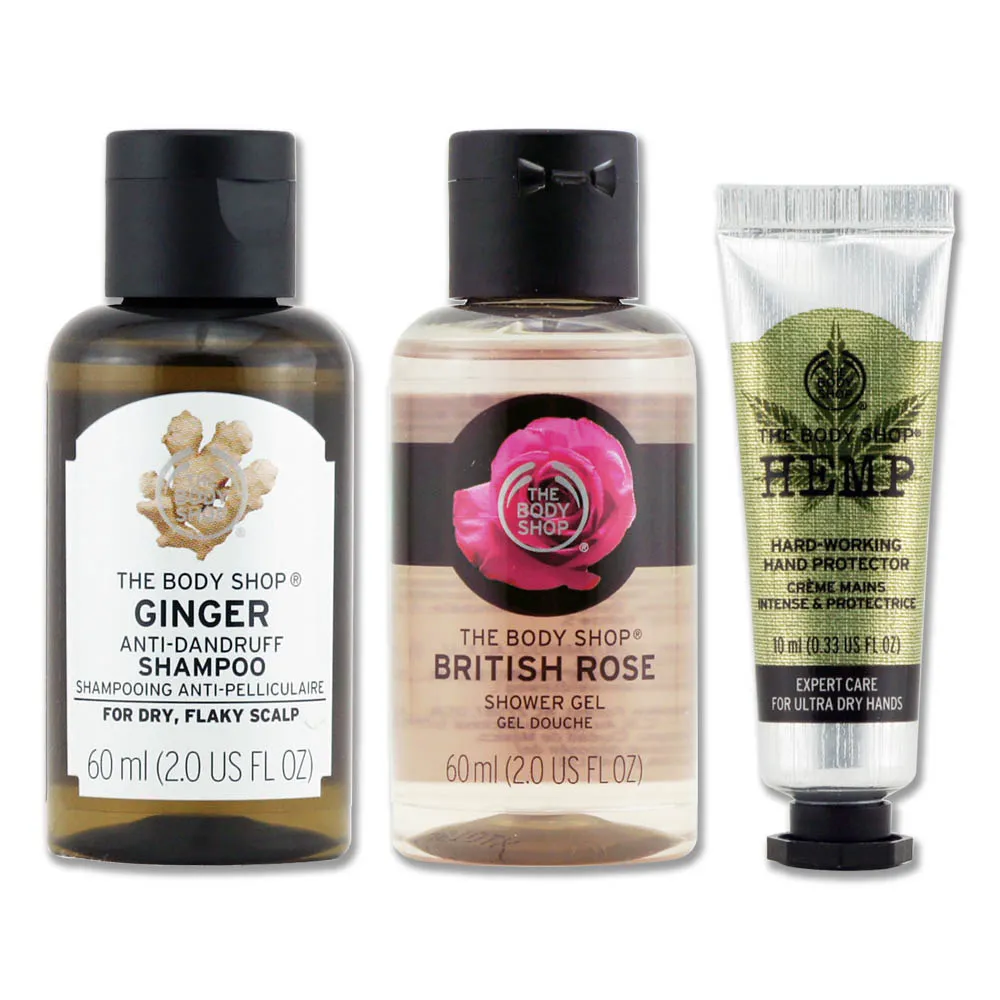 美美小舖}--理膚寶水 深層淨膚泥面膜 100ml 歷史價格詳細信息