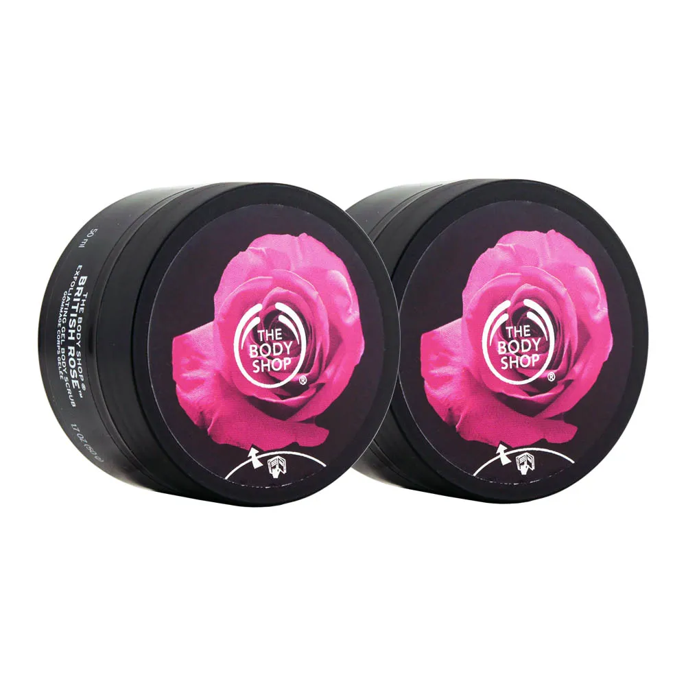 嫩白沐浴美腳刷 洗腳神器 浴室按摩鞋 去死皮 easyfeet 磨腳皮 去角質 美足 歷史價格詳細信息