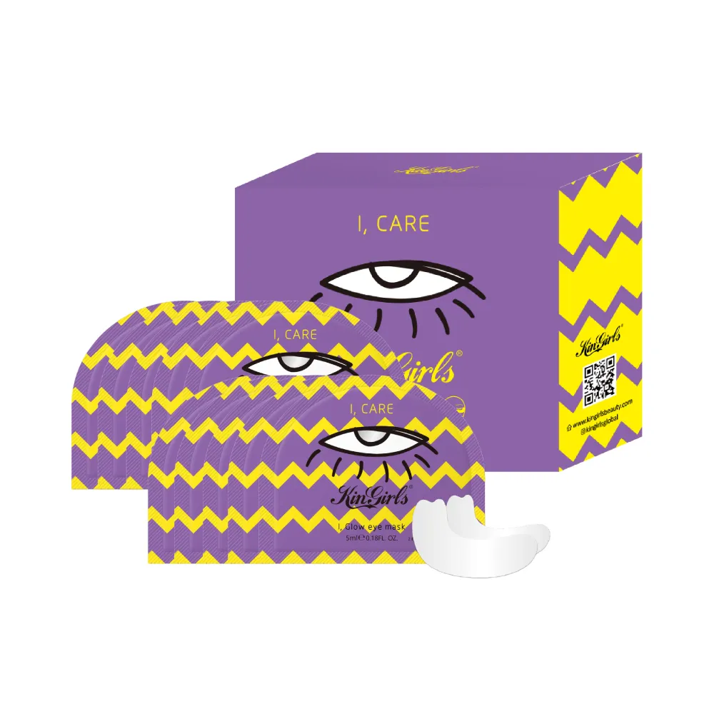 Kingirls金格爾  馬卡龍系列-松露可可水嫩面膜(3入盒) 歷史價格詳細信息