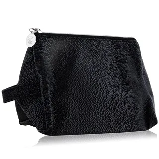 ReVive 極緻特潤精華油(5ml)+束口袋 歷史價格詳細信息