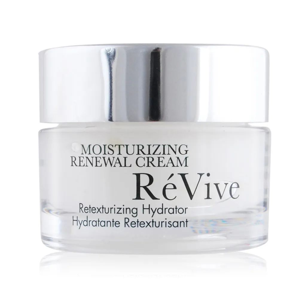 【ReVive】光采再生活膚日霜 SPF30(50ml 專櫃公司貨) 歷史價格詳細信息