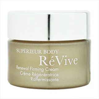 ReVive 立體菱格化妝包 黑皮TIME 11142 歷史價格詳細信息