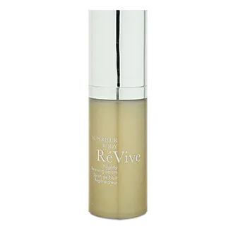 ReVive 立體菱格化妝包 黑皮TIME 11142 歷史價格詳細信息