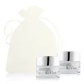 【ReVive】光采再生活膚日霜 SPF30(50ml 專櫃公司貨) 歷史價格詳細信息