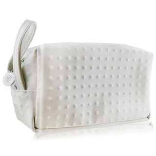 ReVive 極緻特潤精華油(5ml)+束口袋 歷史價格詳細信息