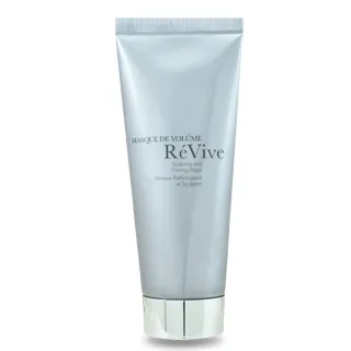 【ReVive】微晶煥膚去角質(75g 專櫃公司貨) 歷史價格詳細信息