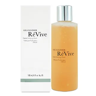 Revive 精萃活膚露 60ml  廠商直送 現貨 歷史價格詳細信息