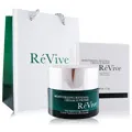 【ReVive】光采再生活膚日霜 SPF30(50ml 專櫃公司貨) 歷史價格詳細信息