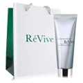 【ReVive】微晶煥膚去角質(75g 專櫃公司貨) 歷史價格詳細信息