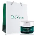 Revive 光采再生賦活眼霜 3ml 廠商直送 現貨 歷史價格詳細信息