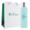 Revive 精萃活膚露 60ml  廠商直送 現貨 歷史價格詳細信息