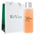 Revive 精萃活膚露 60ml  廠商直送 現貨 歷史價格詳細信息