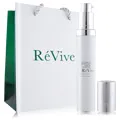 ReVive 極緻特潤精華油(5ml)+束口袋 歷史價格詳細信息
