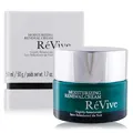 【ReVive】光采再生活膚日霜 SPF30(50ml 專櫃公司貨) 歷史價格詳細信息