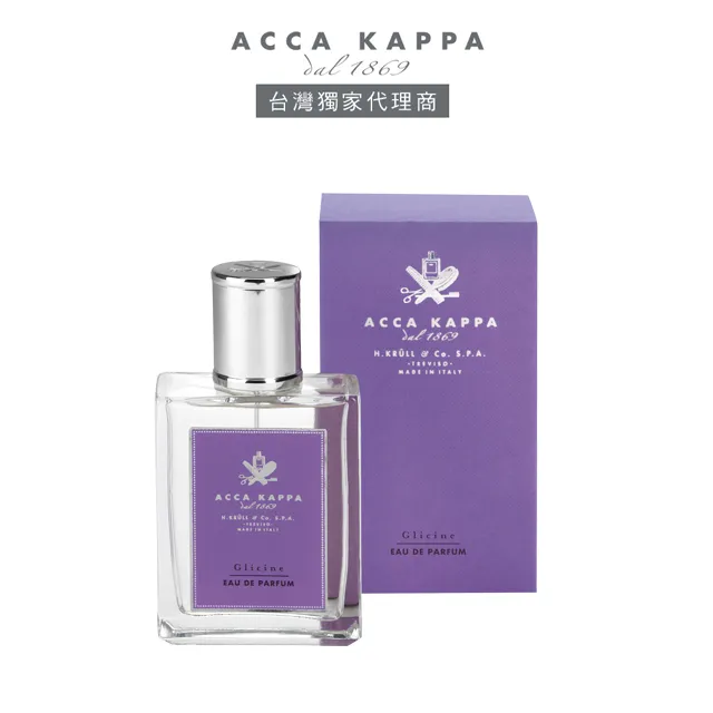 ACCA KAPPA 紫藤花香皂150g 歷史價格詳細信息