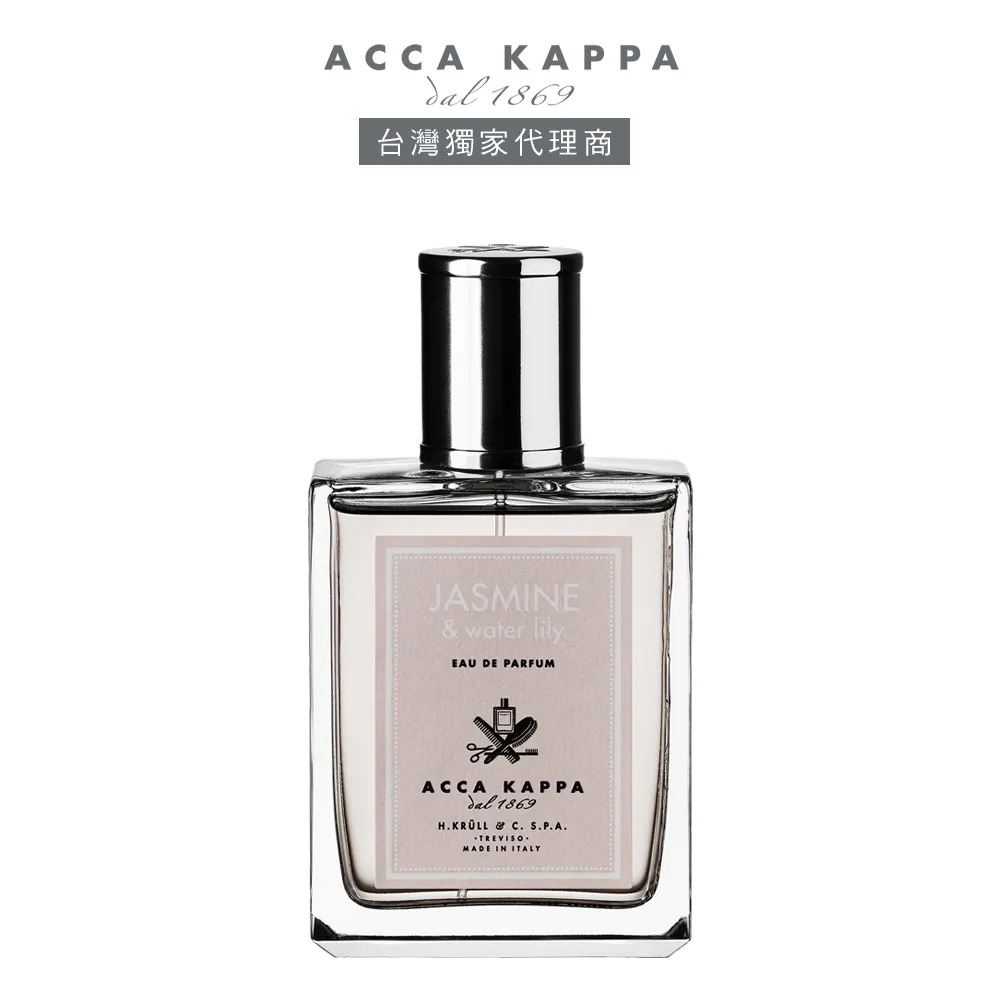 ACCA KAPPA 茉莉&睡蓮 香氛皂150gml 歷史價格詳細信息