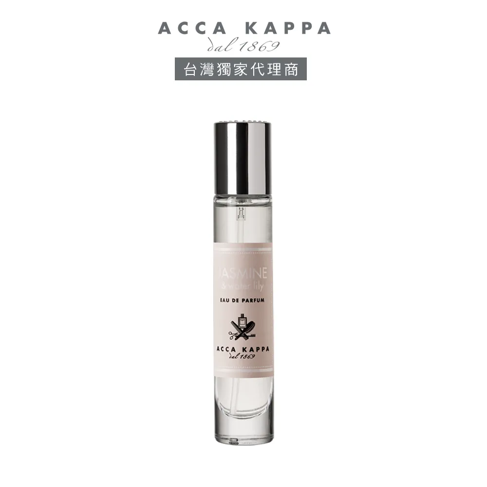 ACCA KAPPA 茉莉&睡蓮 香氛皂150gml 歷史價格詳細信息