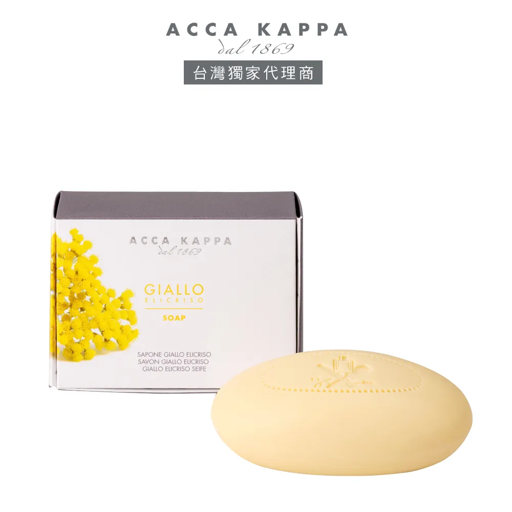 Acca Kappa 永恆蠟菊沐浴膠 500ml 歷史價格詳細信息