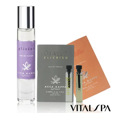 ACCA KAPPA 紫藤花香皂150g 歷史價格詳細信息