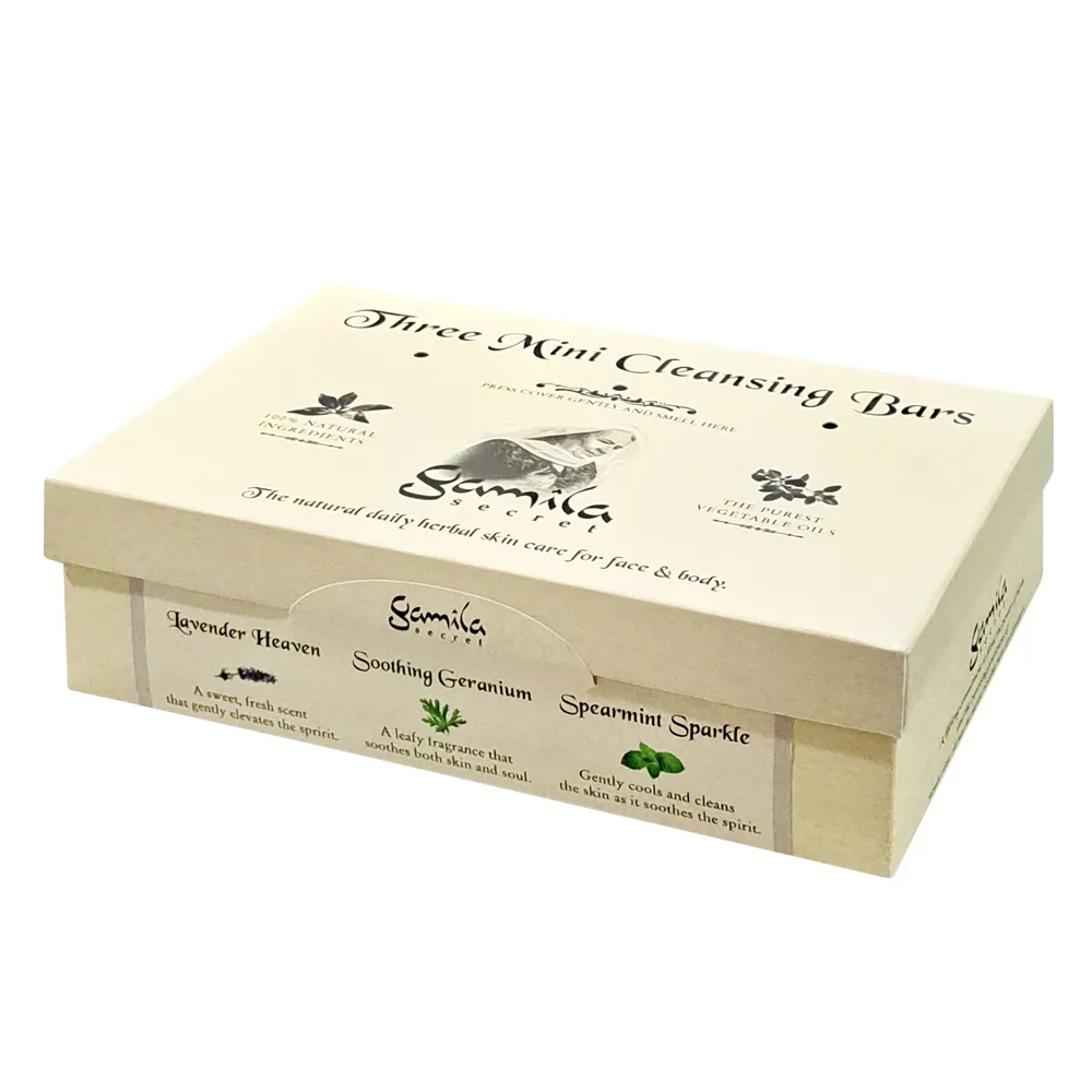 迷彩手提包30x40x10 no law兩邊9cm底11cm帶47cm前後歌3個袋（櫃4遍架上） 歷史價格詳細信息