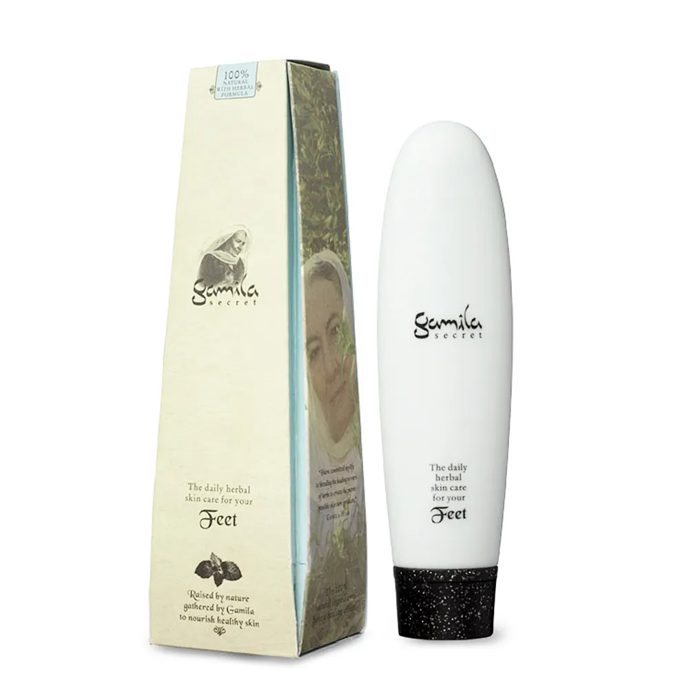 【Gamila Secret 潔米拉秘密】迷你手工皂三件組 30gx3-薰衣草天堂+舒緩天竺葵+閃亮綠薄荷 歷史價格詳細信息