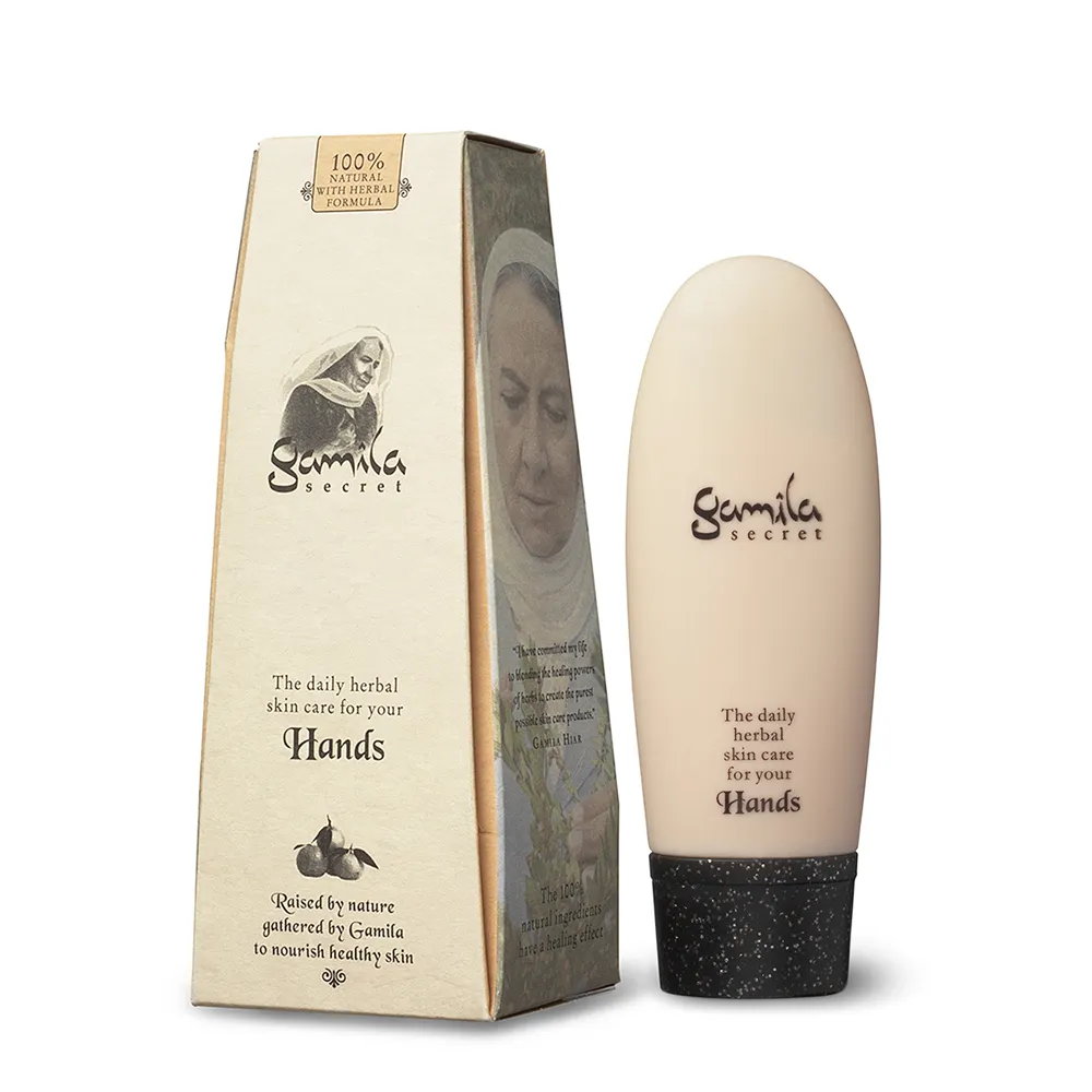 【Gamila Secret 潔米拉秘密】迷你手工皂三件組 30gx3-薰衣草天堂+舒緩天竺葵+閃亮綠薄荷 歷史價格詳細信息