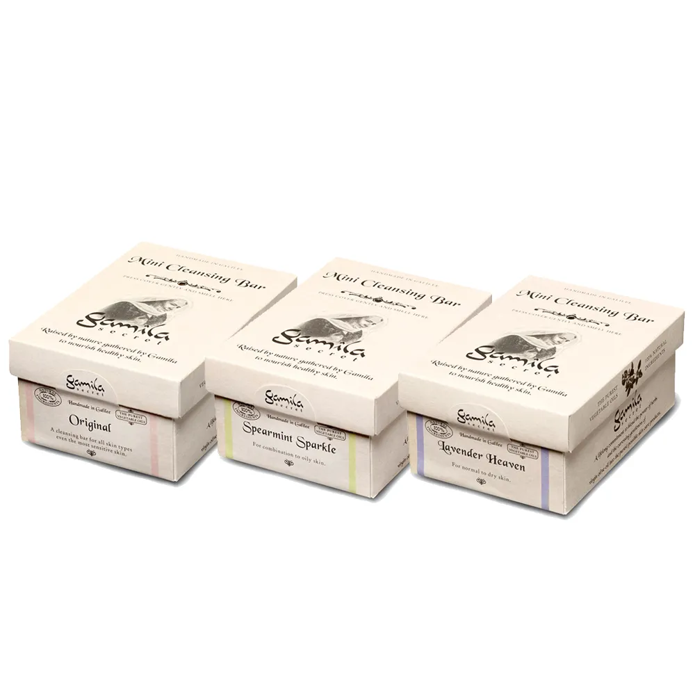 迷彩手提包30x40x10 no law兩邊9cm底11cm帶47cm前後歌3個袋（櫃4遍架上） 歷史價格詳細信息