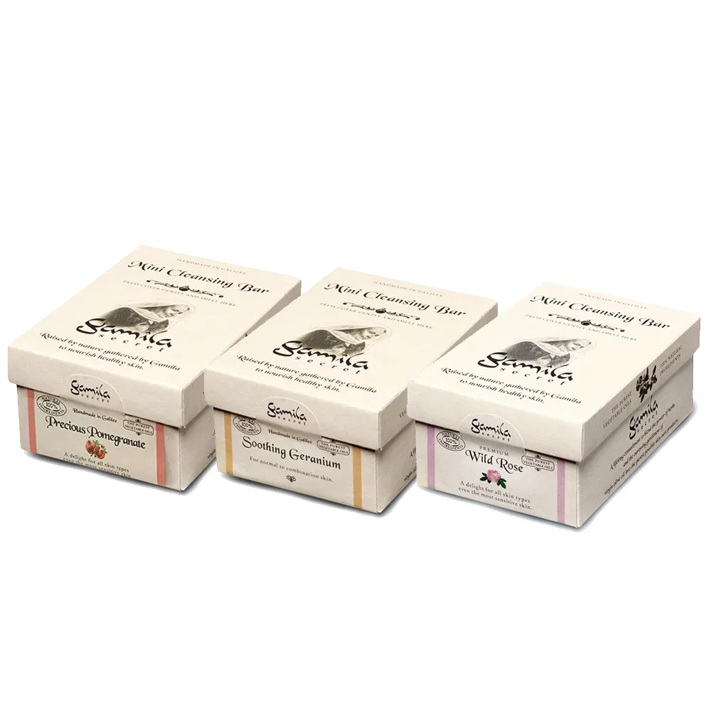 迷彩手提包30x40x10 no law兩邊9cm底11cm帶47cm前後歌3個袋（櫃4遍架上） 歷史價格詳細信息