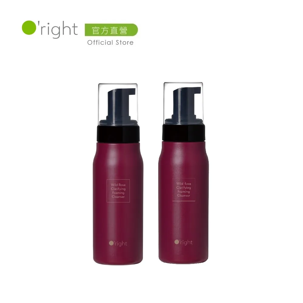 O’right歐萊德｜曠野玫瑰護手霜40mL 歷史價格詳細信息
