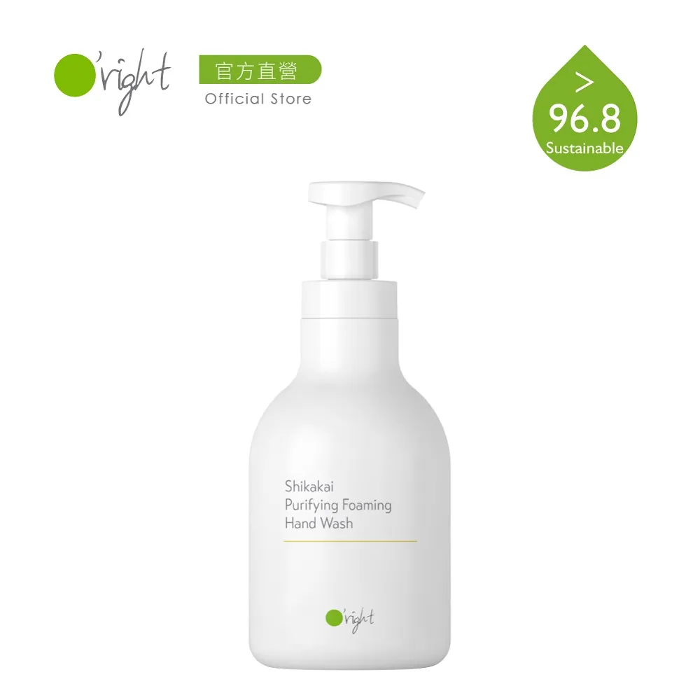 【德合TOKUWA】美妍 美纖燉雪耳150gx6瓶/盒 兩款任選x2盒 (全素食/高山雪耳/白木耳/代餐) 歷史價格詳細信息