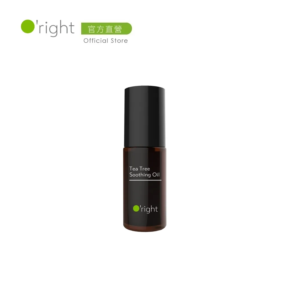 【O’right 歐萊德】茶樹舒活菁油4.5ml(滾珠瓶 一抹清新氣息) 歷史價格詳細信息