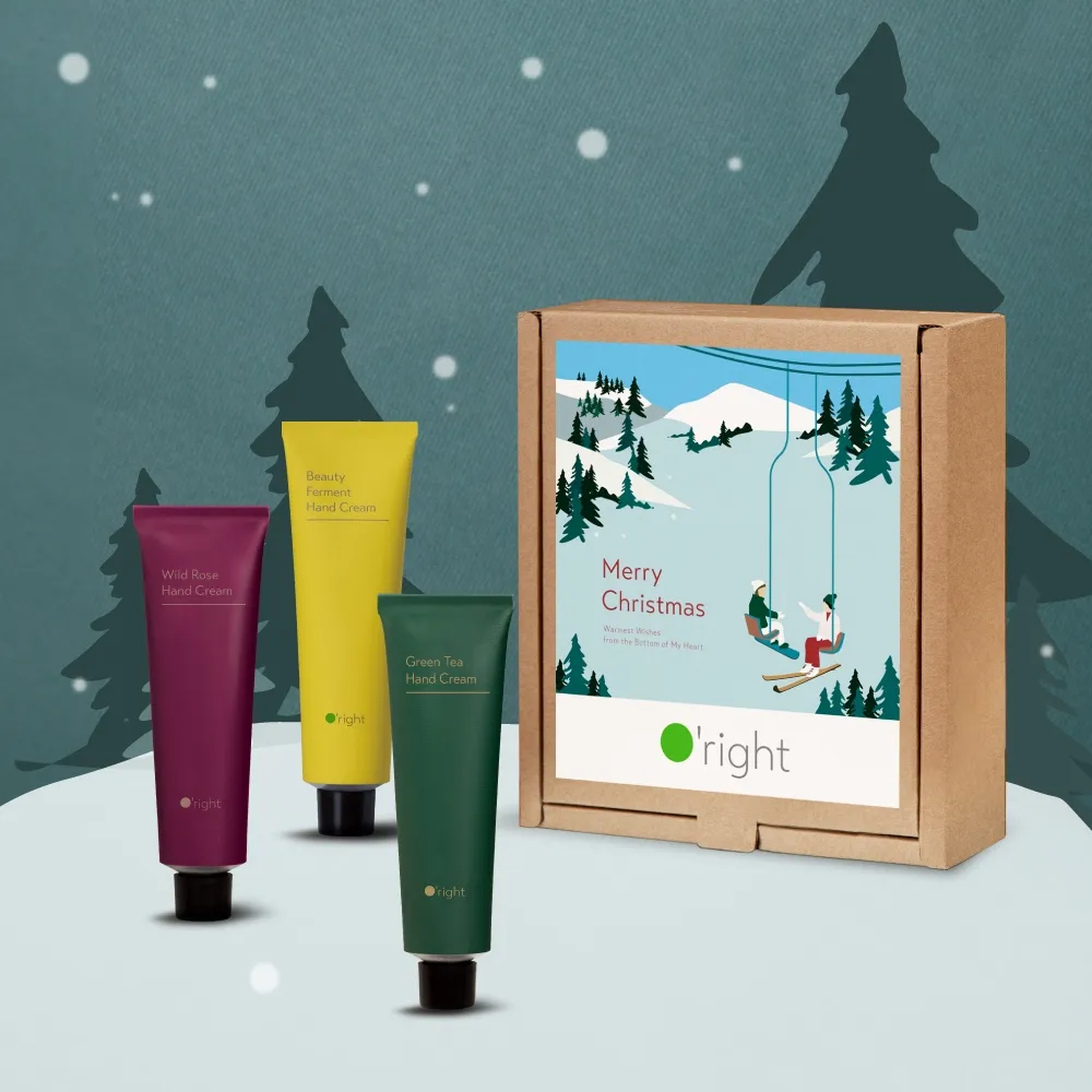 歐德萊 附輪活動立鏡【MR-11】落地鏡 連身鏡 穿衣鏡 全身立鏡 全身鏡 立鏡 化妝鏡 鏡子 禮物 台灣製造 歷史價格詳細信息