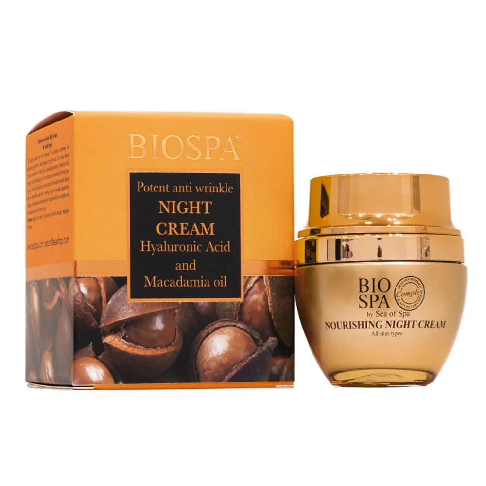 Sea of Spa 抗浮腫眼部滾動筆 歷史價格詳細信息