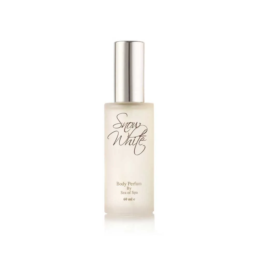 Sea of Spa 埃及豔后麝香水(左一)-60ml 歷史價格詳細信息