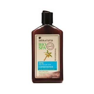 【摩洛哥堅果油/阿甘油100ml】優質基礎油/按摩油系列《歐丹尼》Argan Virgin Oil 歷史價格詳細信息